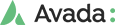 Bar Micaelo Logo